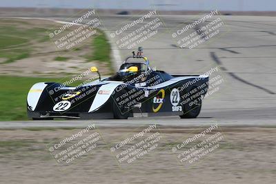 media/Feb-24-2024-CalClub SCCA (Sat) [[de4c0b3948]]/Group 4/Race (Outside Grapevine)/